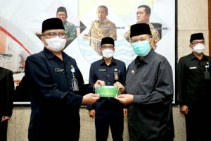 acara pengucapan sumpah pengurus acara pengucapan sumpah pengurus