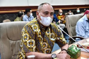 Angka Persebaran Terus Meningkat Pemerintah Harus Segera Evaluasi PPKM Darurat 1 IMG 20210715 WA0041