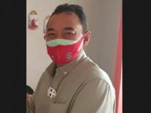 Rencana Yang Matang Harus Dimiliki Demi Laksanakan Reses Dalam Masa Pandemi Seperti saat Ini 1 IMG 20210718 150216