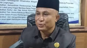 Pada Tahun Ini Anggaran DAK untuk Sekolah Dasar Capai Angka 8,5 Miliar 30 Pada Tahun Ini Anggaran DAK untuk Sekolah Dasar Ca