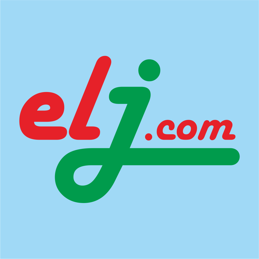 Pemkot Bandung Luncurkan Aplikasi Gercep Asik Mobile