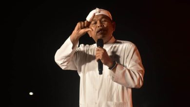 Gubernur Jawa Barat, Dedi Mulyadi