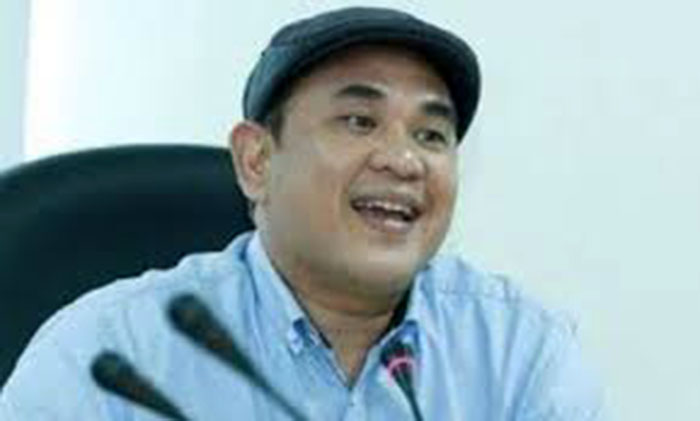 SE Mencakup Aturan Rangkap Jabatan, Perpanjangan KTA PWI, dan Imbauan Donasi Kemanusiaan Untuk Korban Banjir di Sumatera