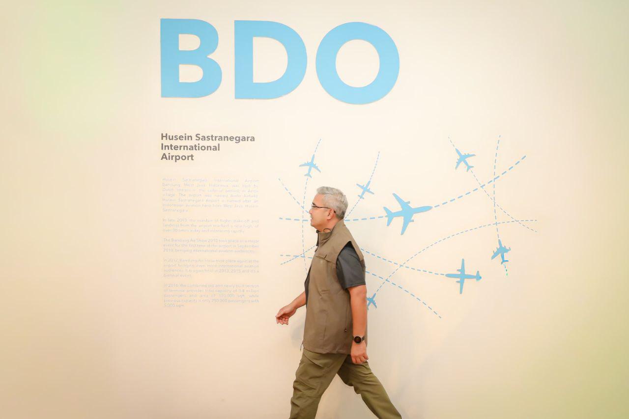 Sanitasi Buruk Picu Diare dan Stunting, Pemkot Siapkan Skema Subsidi Rp5 Juta per Rumah