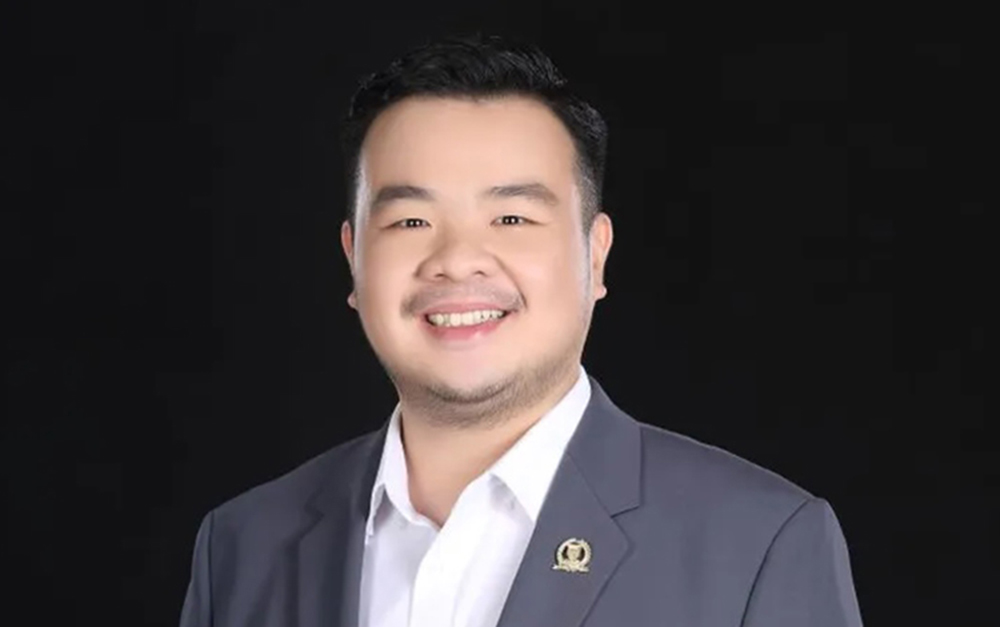 Panitia Khusus 12 DPRD Kota Bandung Perdalam Rancangan Peraturan Daerah Kesejahteraan Sosial