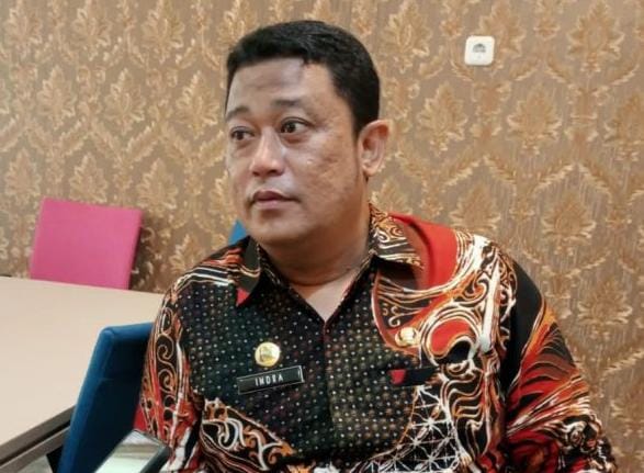 Nama Kepala Diskominfo Sumenep Muncul dalam Petikan BAP Dugaan Korupsi BSPS