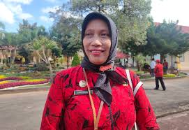 RSUD Sumenep Tingkatkan Pelayanan di Tengah Lonjakan Pasien Selama Ramadhan