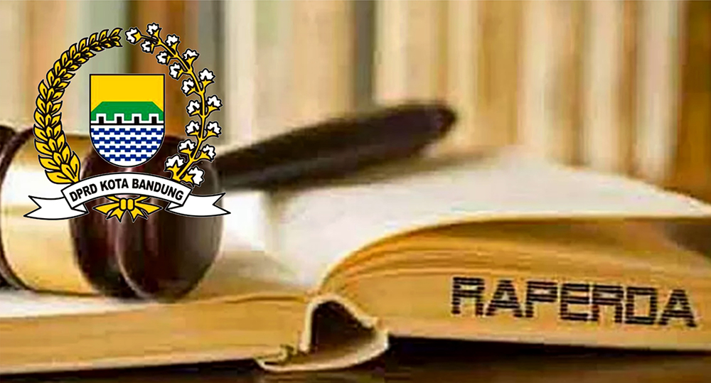 Pansus 13 Perdalam 63 Pasal Raperda Ketertiban Umum, Libatkan OPD untuk Memastikan Implementasi Efektif