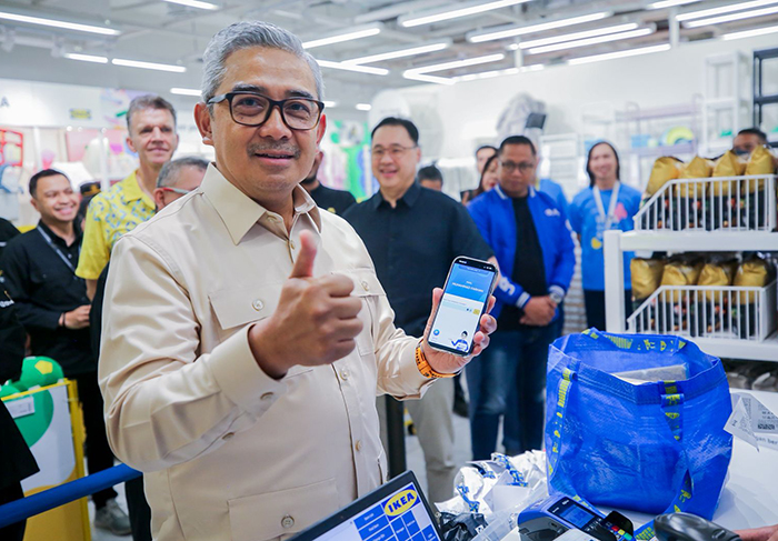 Survei Litbang Kompas: 85,9% Warga Bandung Puas Layanan Kesehatan, Tertinggi di Sektor Pelayanan Publik