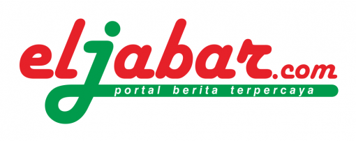 Eljabar.com